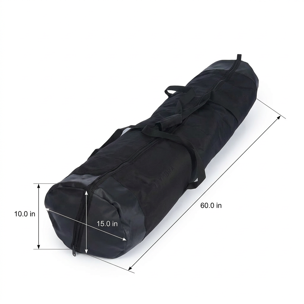 HUMBRA FIREFLY 2026 MODEL