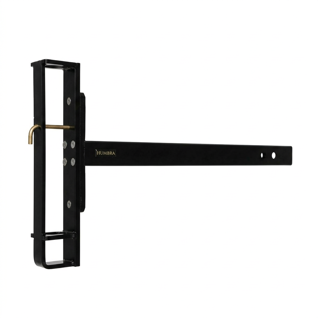 HUMBRA FIREFLY 2026 MODEL
