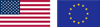 DESIGNED IN THE USA