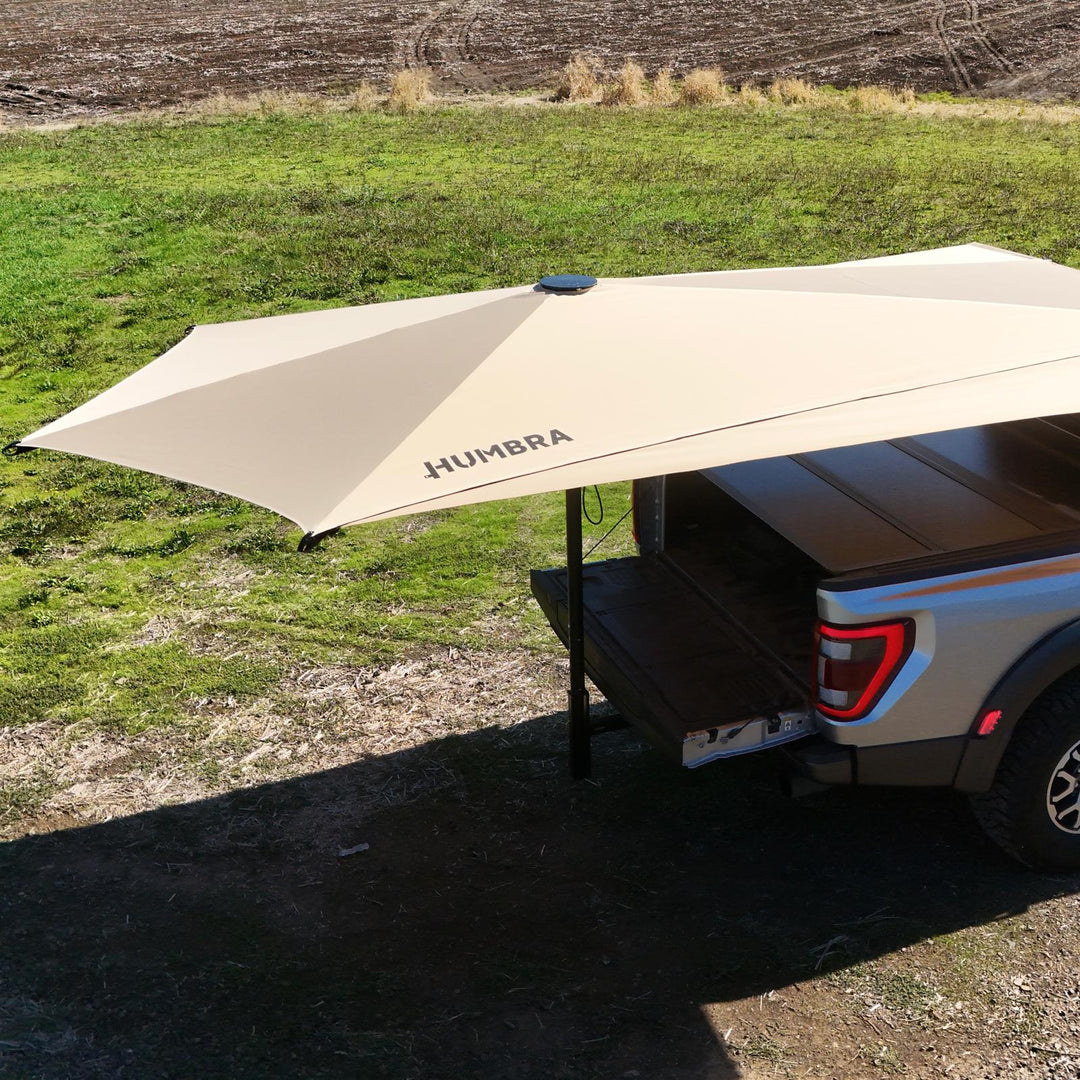 HUMBRA FIREFLY | HOLIDAY SALE | NOW $250 OFF MSRP